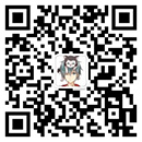 油濾芯廠(chǎng)家微信