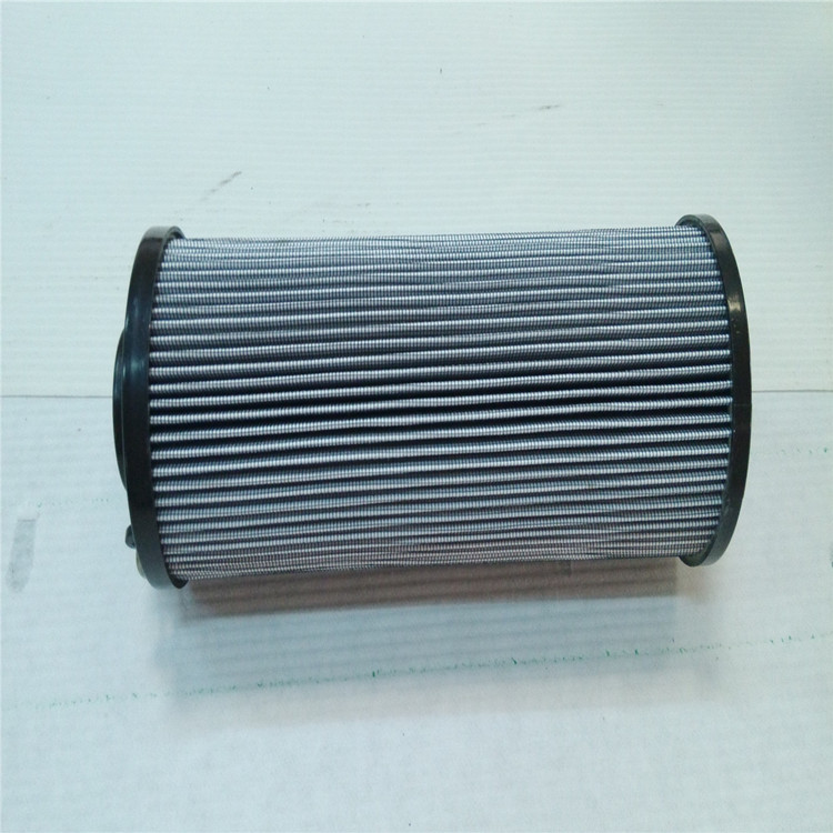 影響空氣過(guò)濾器濾芯的因素！