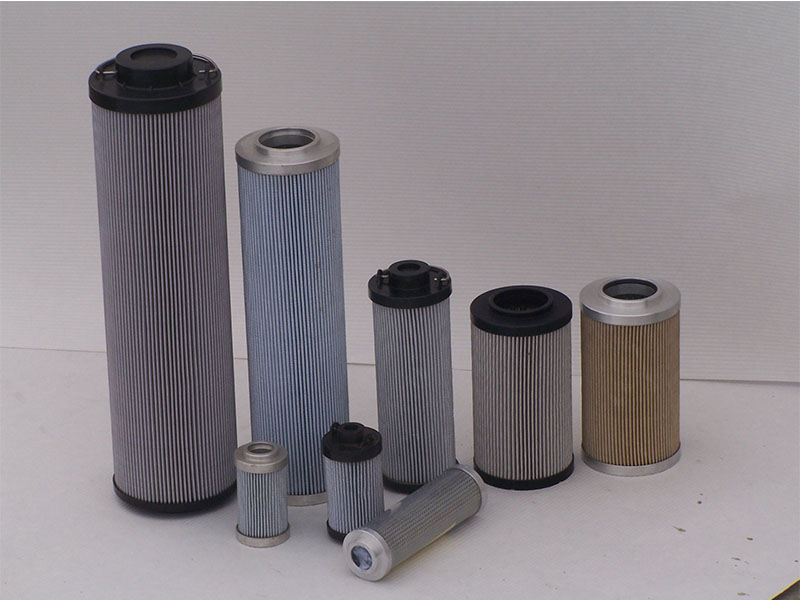 重力過(guò)濾器和壓力過(guò)濾器的區(qū)別