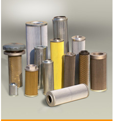 間歇式真空過(guò)濾器和連續(xù)式真空過(guò)濾器的區(qū)別。